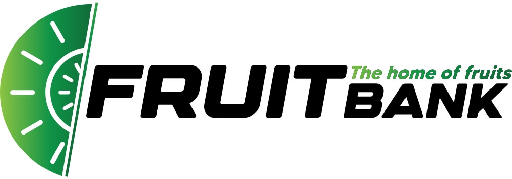 Your store name