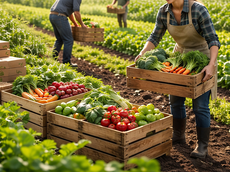Fenntartható forrásból